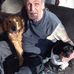 Ed Hubert - Facebook
