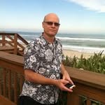 Ed Hubert - @edwardmhubert - Instagram