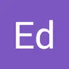 Ed Hubert - @user3657893954958 - TikTok