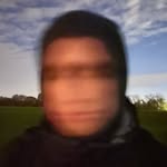 Ed Hubert - @edhubert - Instagram