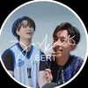 寵愛Edan Hubert - @hubertwu_edanlui0 - TikTok
