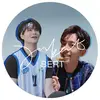 寵愛Edan💩Hubert🐻 - @hubertwu_edanlui - TikTok