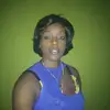 Edeidgesthubert4052 - @edwidge132 - TikTok