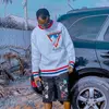 edem hubert - @edem.hubert6 - TikTok