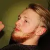 Edgar Hubert - @edgarhubert - TikTok