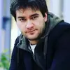 Edgar Hubert - @huberted - TikTok