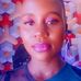 Edna Hubert - Facebook