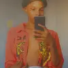 edwynnsasthubert - @edwynnsasthubert0 - TikTok