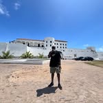 Expedition Hubert - @expeditionhubert - Instagram