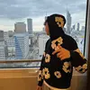 goatedhubert - @hubertgoatest - TikTok
