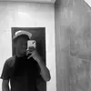 hubert_ed10 - @hubert_ed10 - TikTok