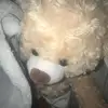 hubert - @goatedhubert - TikTok