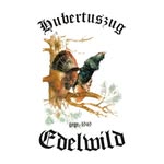Hubertuszug Edelwild 1949 - @hubertuszug.edw_1949 - Instagram