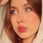 ʜᴜᴅᴀ ᴋʜᴀʟᴇᴅ 🕊️ - @hudakhaaled - Instagram