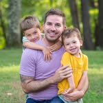 Ed Hudak - @ehudak18 - Instagram