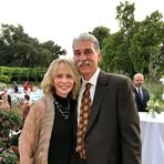 Ed Hudak - Facebook