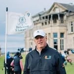 Ed Hudak - @ejhudak - Instagram