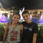 Ed Hudak - Facebook