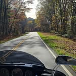 Ed Hudak - @hudie02 - Instagram
