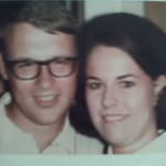 Ed Hudak Jr - @ejhudak2019 - Instagram
