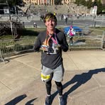 Eddie Hudak - Facebook