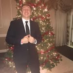 Eddie Hudak - @eddiehudak - Instagram