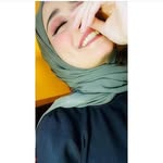 h u d a k a h l e d💛 - @hudakahled - Instagram
