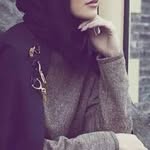 ȞŮĐÄ ĶȞÄĻËĐ - @huda.khled.33 - Instagram