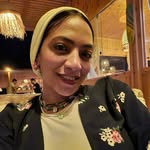 Huda Khaled - @hudakhaled.15 - Instagram