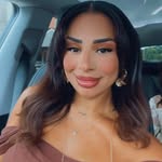 @hudakaleed - Instagram