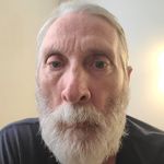 Denny D.Huggard - @dennyd.huggard - Instagram
