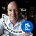 Ed Huggard - Facebook
