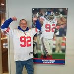 Ed.Huggard - @ed.huggard - Instagram