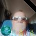 Edward Hoggard - Facebook