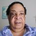 Edythe Hubbard - Facebook