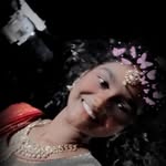 @_Akshara 98_75 - @edhula_prathap - Instagram