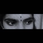 Anu-----@143 - @anu_swamy___edhula - Instagram
