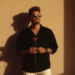 Chandhu Edhula - @edhulachandu - Instagram