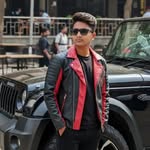 E Prasanthi - @edhula_e_y_r - Instagram
