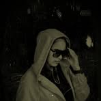 Eden Hayela - Facebook