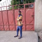 Edgar Halla - Facebook