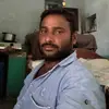 Edhula Anjaneyulu - @edhulaanjaneyulu - TikTok