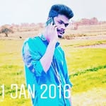Edhula Balakrishna - @edhulabalakrishna - Instagram