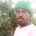 Edhula Bapurao Bapurao - @edhulabapurao - Instagram