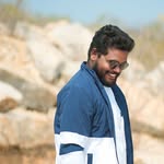 Edhula Bhagath - @edhulabhagath - Instagram