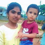 Edhula Chandraiah - @edhulachandraiah - Instagram