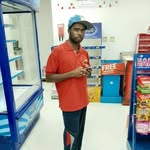edhula dhinesh - @edhuladhinesh - Instagram