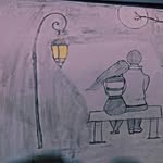 Edhula Mahesh - @edhulamahesh - Instagram