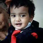 Edhula Mamatha - @mamathaedhula - Instagram