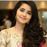 Edhula nageshyadav - @edhulanageshyadav - Instagram